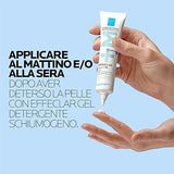 La Roche-Posay Effaclar Duo+M Anti-Blemish Skin 40ml