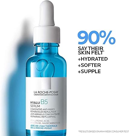 B5 Serum (Original)