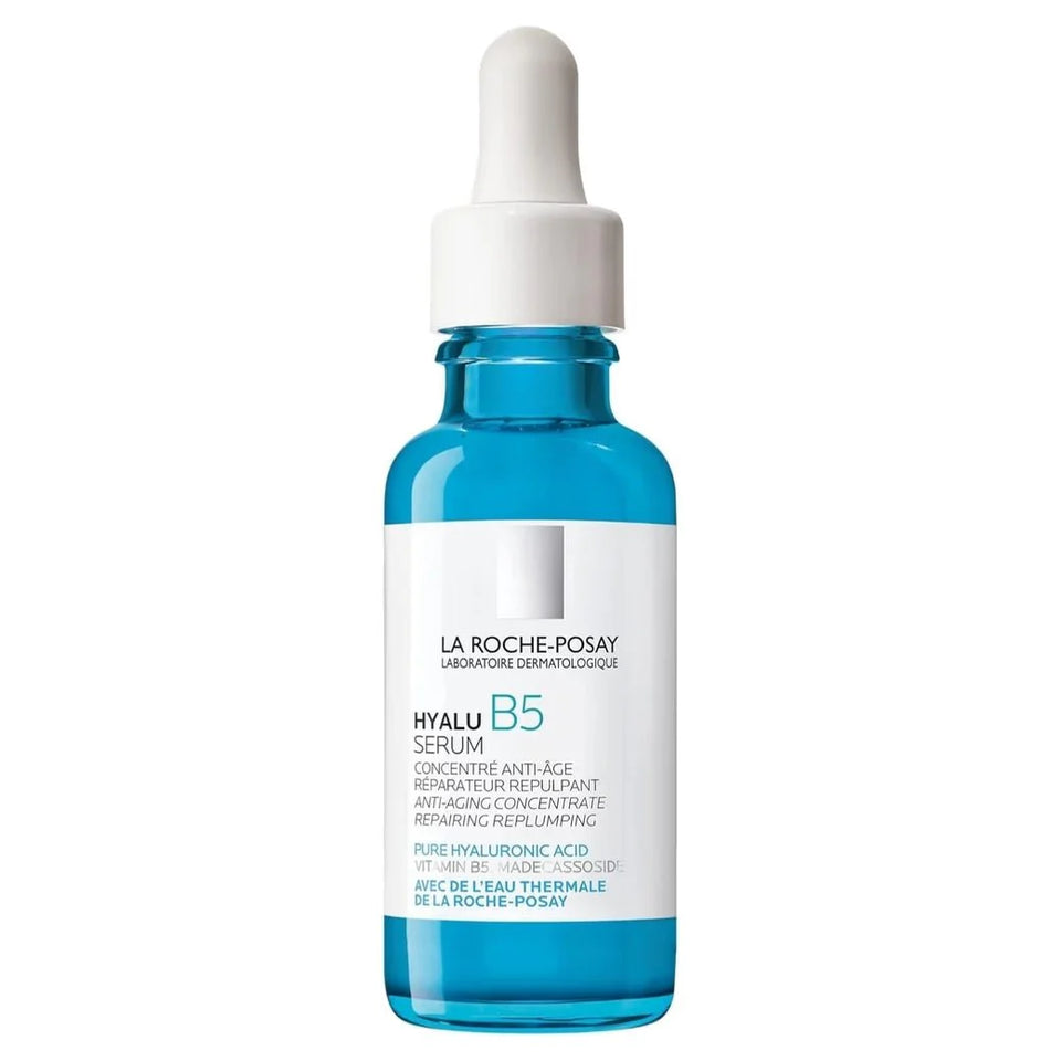 B5 Serum (Original)