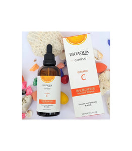 Vitamin C Serum (100ml)