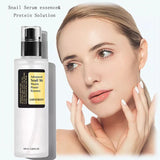 Snail 96 Mucin Power Essence Set